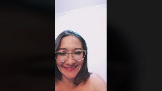 sasha_white_  26-03-2022